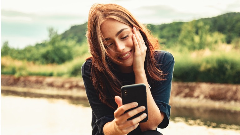 Sdílej na sítích...