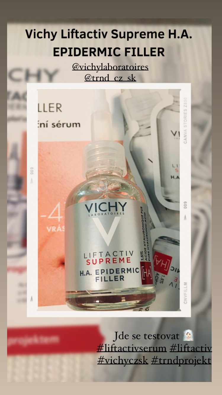 Děkujeme @Denicek.zeny