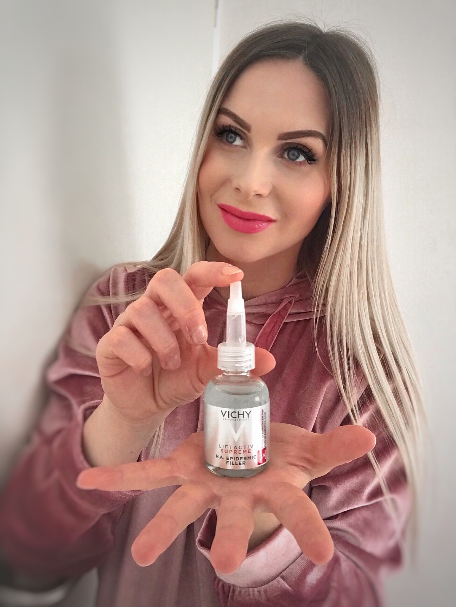 Děkujeme @mo-niq-a2