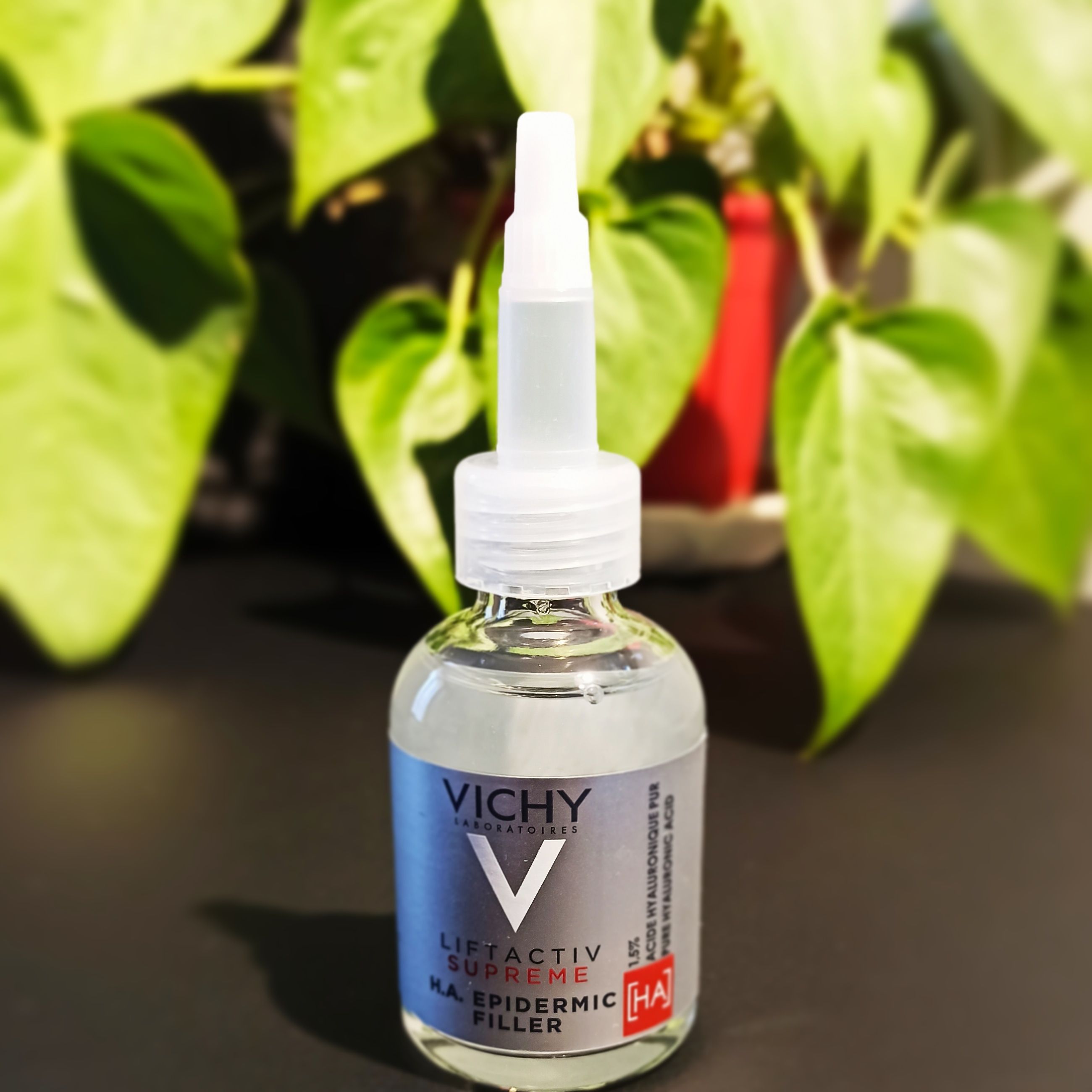 Děkujeme @Klarka251