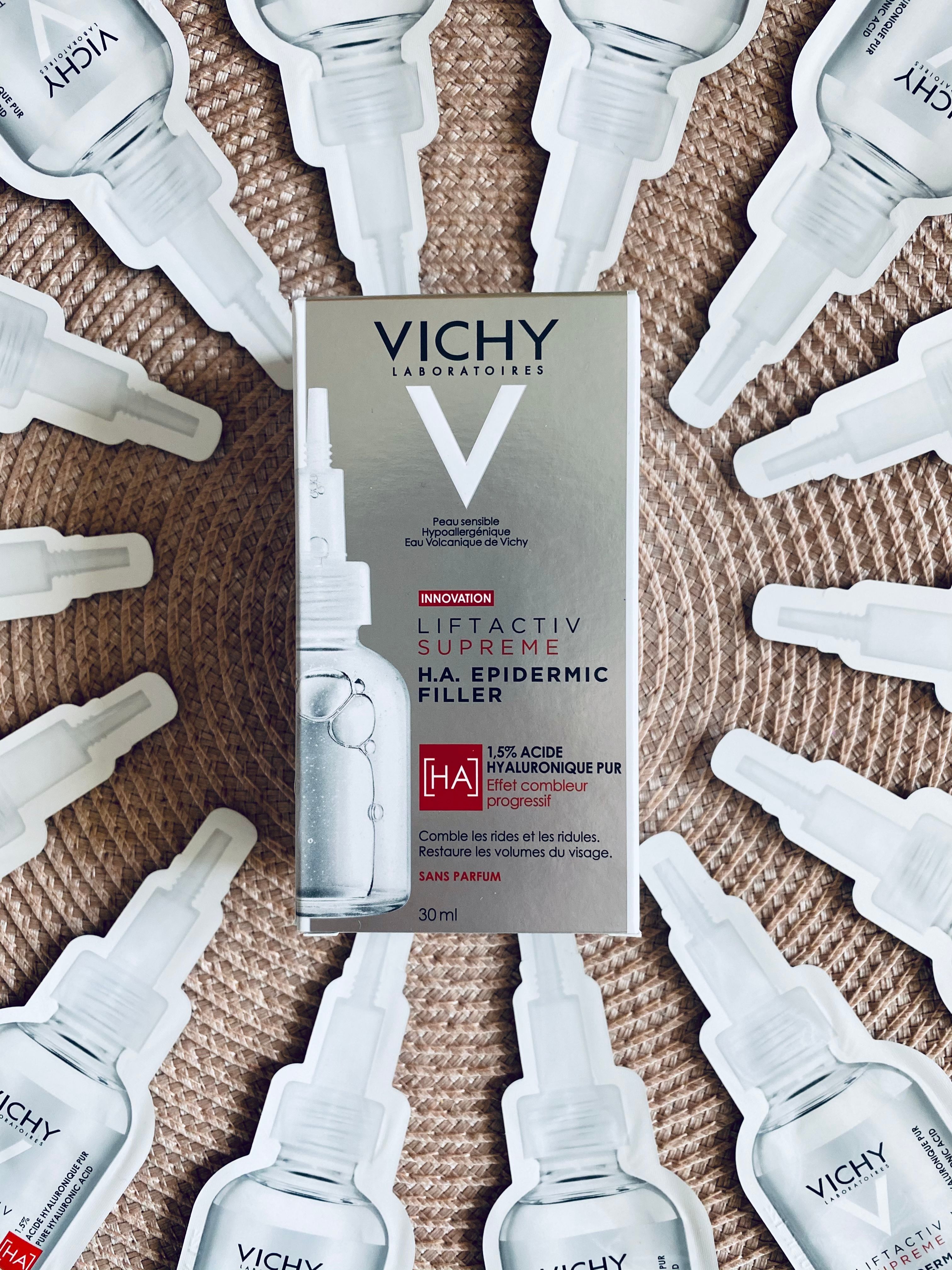 Děkujeme @andreaorlikova