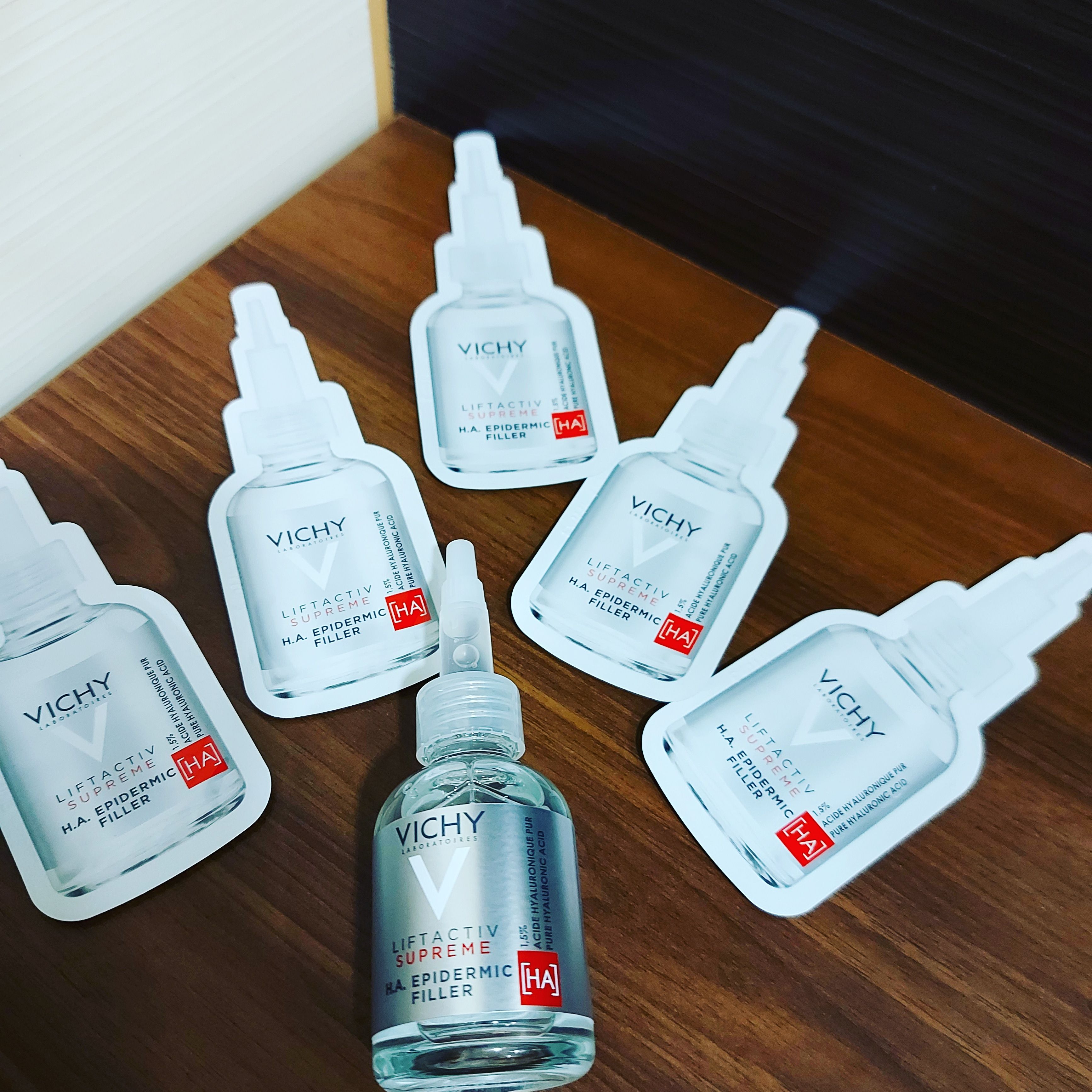 Děkujeme @Pajina001