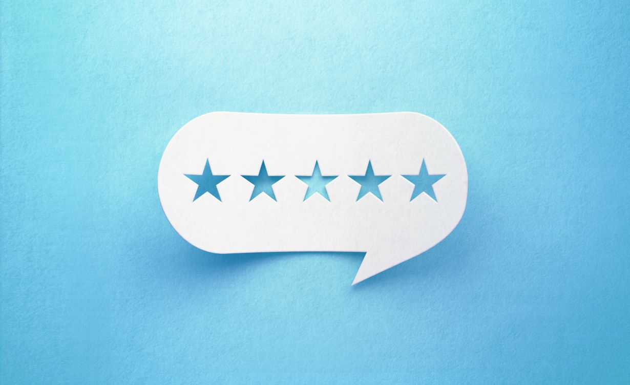 Blíží se cílová rovinka!