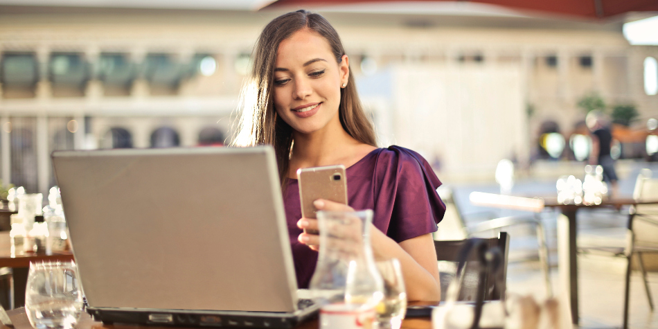 Sdílejte dojmy z testování na vlasních blozích, YouTube kanálech nebo fórech.