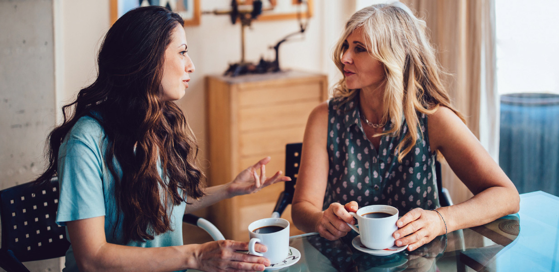 V nadcházejících týdnech poznáme příznivé účinky Vichy Minéral 89 a podělíme se o své zkušenosti s našimi známými osobně a online.