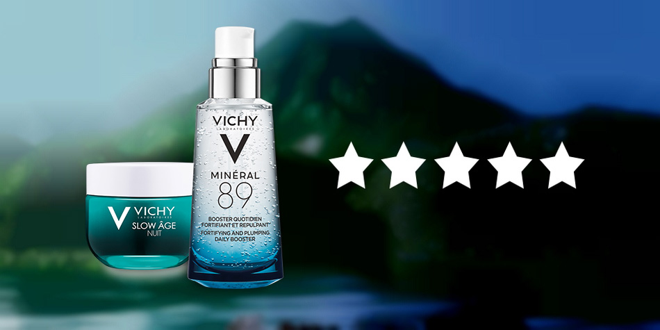 Nadešel čas recenzí!