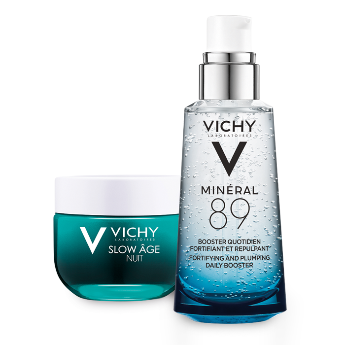 Vichy