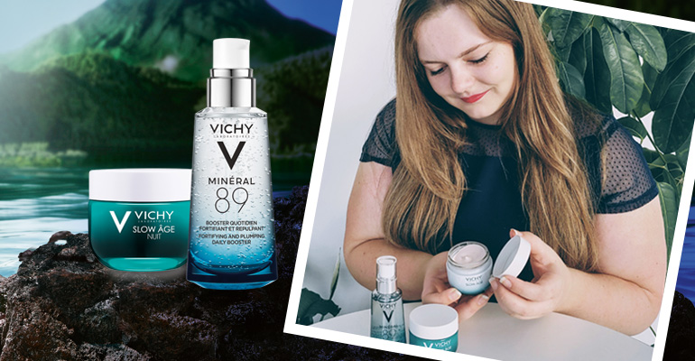 Lenka - vítejte v projektu