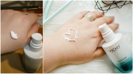 ...aby se poté stal součástí naší každodenní péče!