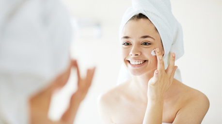 Vichy Slow Âge - péče o pleť