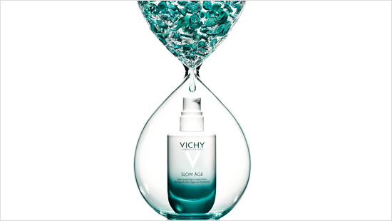 V tomto projektu společně zjistíme, jak může být pomalý přístup prospěšný pro naše zdraví!