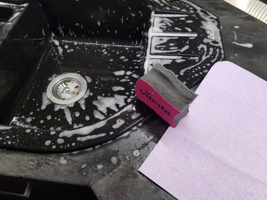 ...začínali testovat...