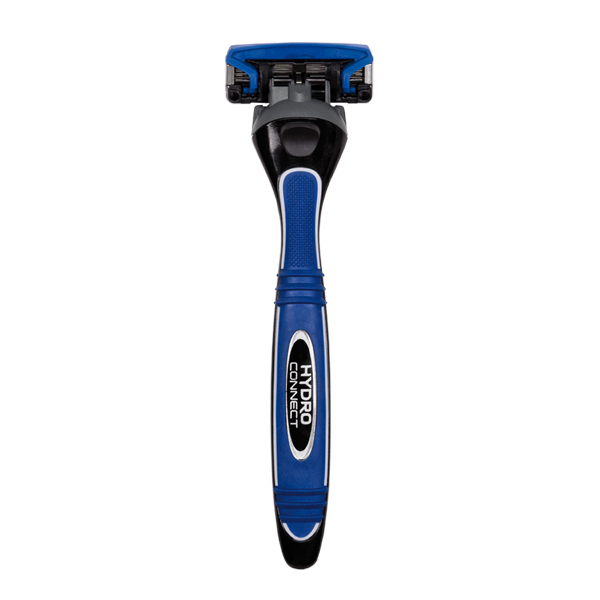 Wilkinson Sword Hydro Connect 5