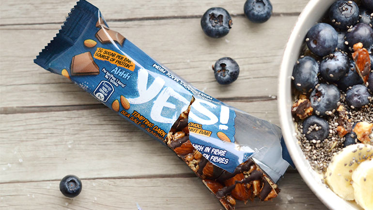 Instagramové inspirace