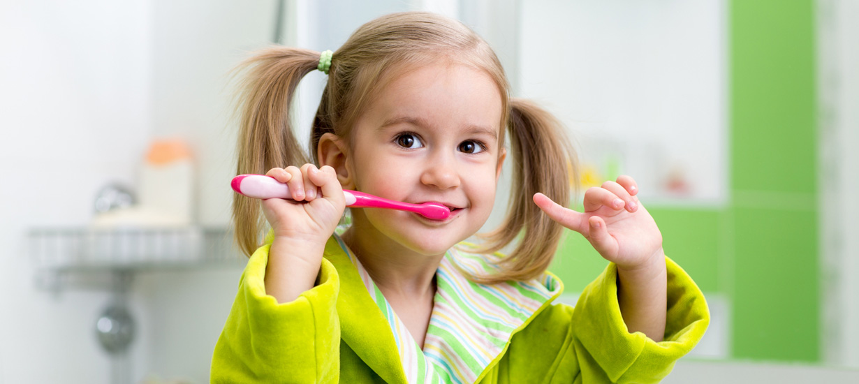 Součástí projektových balíčků jsou i vzorky Zendium KIDS pro děti vaše, nebo vašich známých.