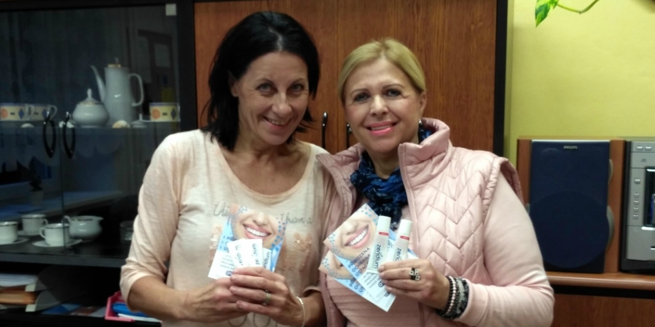 Naše úkoly v projektu