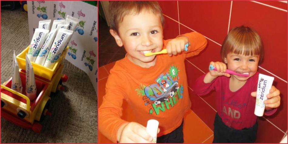 .... tak i vaše děti.