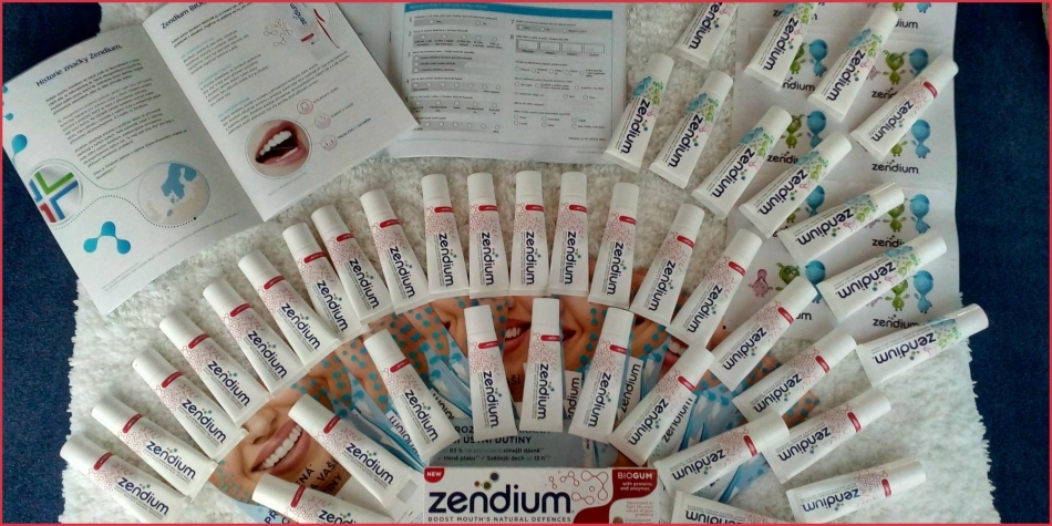 Startovací balíčky na vás čekaly na pobočkách Zásilkovny