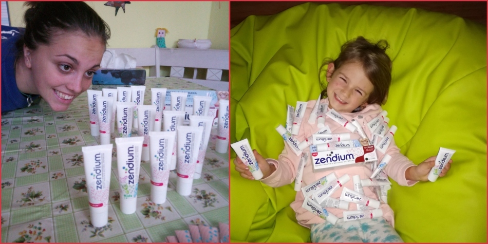 .... a jeho obsahem.