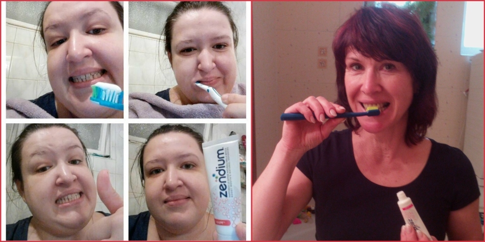 Hlavně důkladně otestovat ;)