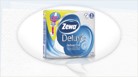 dotazniky pruzkumu trhu