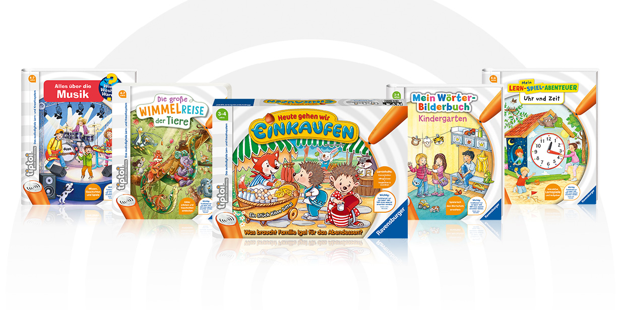 Dezember Gewinnspiel