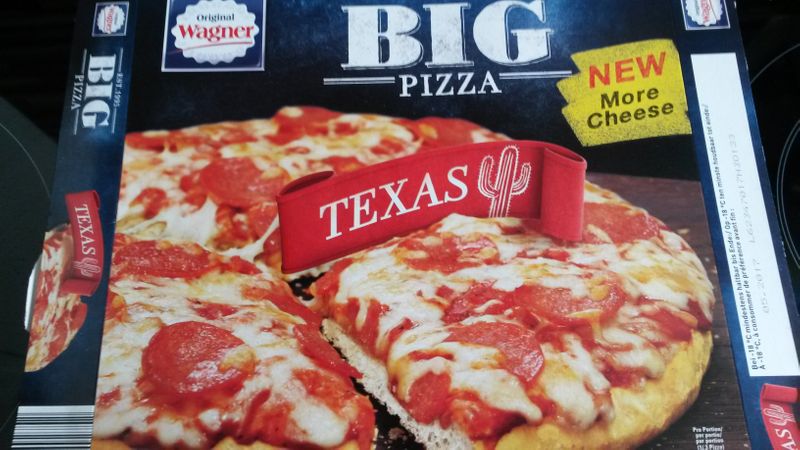 Danas kuham... - Page 24 Big-pizza-texas3.jpg_original.xl