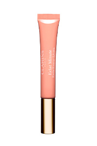 Natural Lip Perfector
