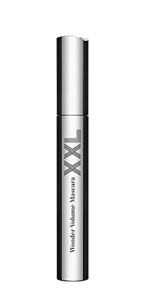 Wonder Volume Mascara XXL