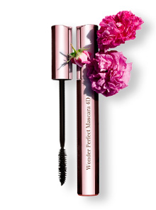 Wonder Perfect Mascara 4D