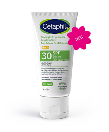 Cetaphil