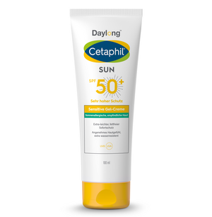 Cetaphil SUN