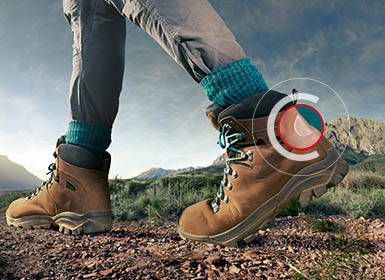 Compeed® Blasenpflaster