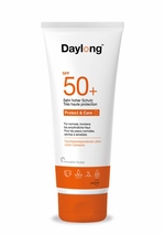 Daylong Protect & Care 