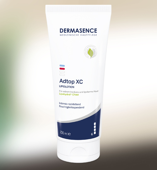 Adtop XC Lipidlotion