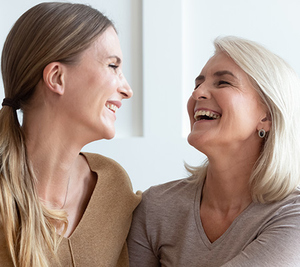 DERMASENCE: gezielte Hautpflege für jedes Alter 