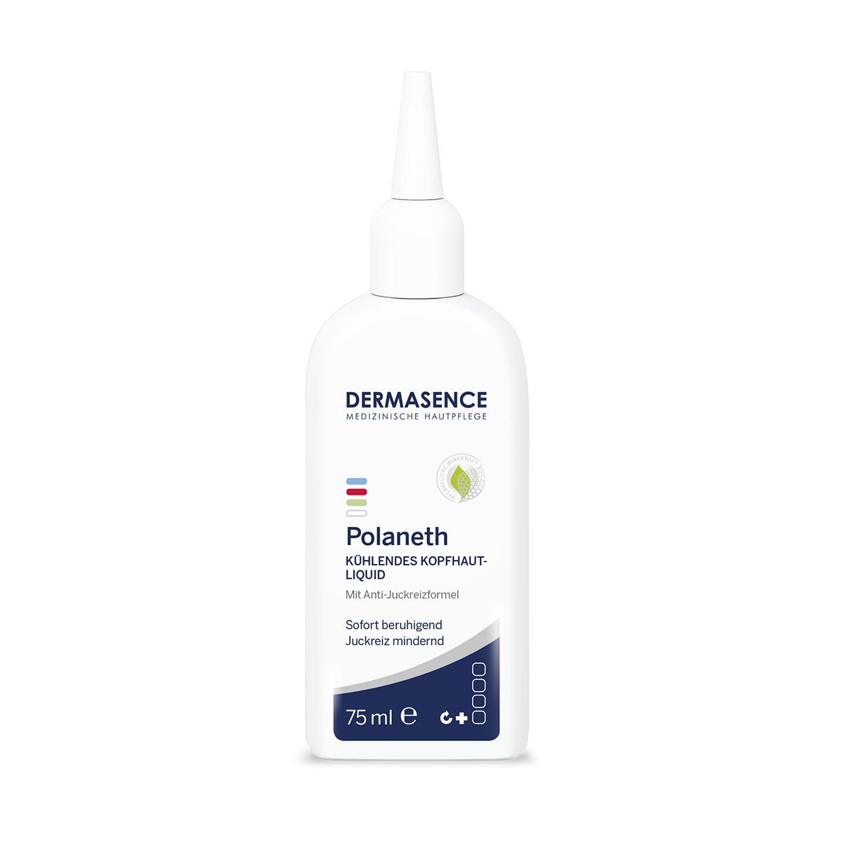Polaneth Kühlendes Kopfhaut-Liquid