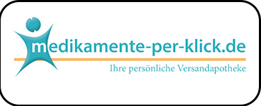 Medikamente per Klick