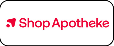 Shop Apotheke