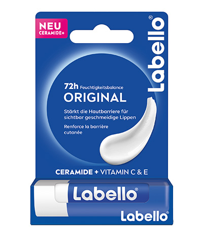 Labello Original