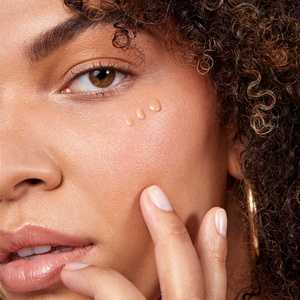  Perfect Match Getöntes Serum