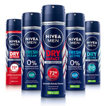 NIVEA MEN Bestseller