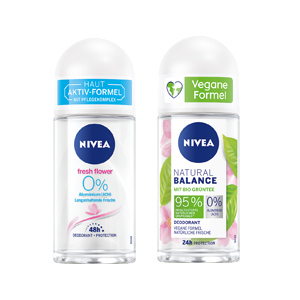 Die Frischen Roll-On