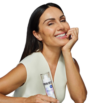 NIVEA CELLULAR Epigenetics