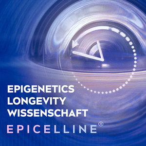 NIVEA CELLULAR Epigenetics