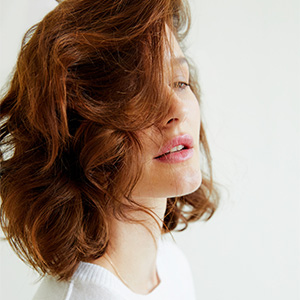 nivea-trockenshampoo