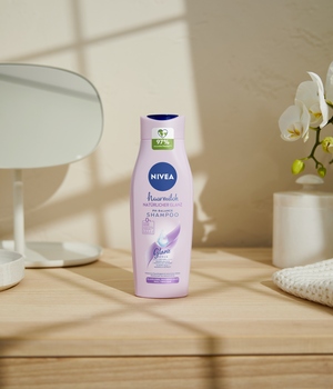 NIVEA Haarpflege