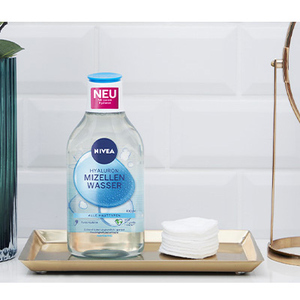 nivea-mizellenwasser-hyualuron-info