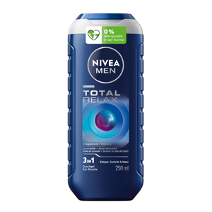 NIVEA MEN