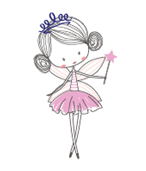 NIVEA Soft Feuchtigkeitscreme